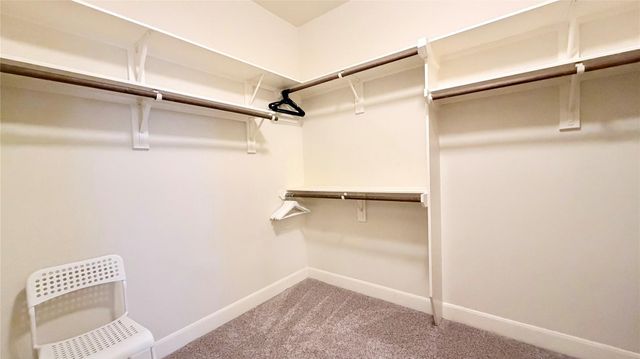 1013 Gross Street, Houston, TX 77019