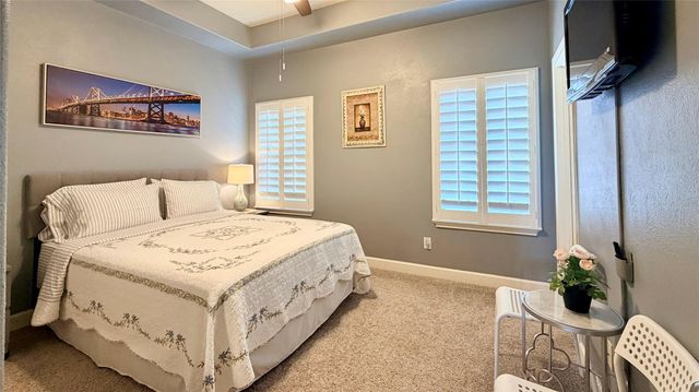 1013 Gross Street, Houston, TX 77019