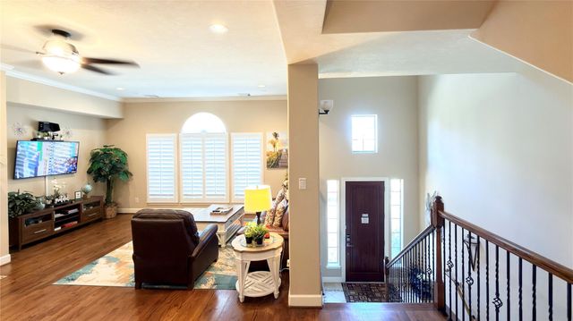 1013 Gross Street, Houston, TX 77019