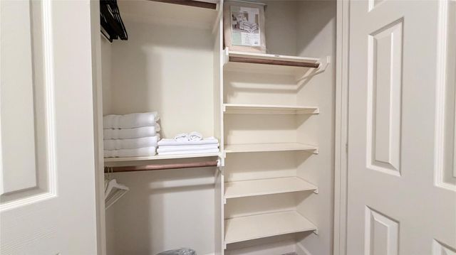 1013 Gross Street, Houston, TX 77019