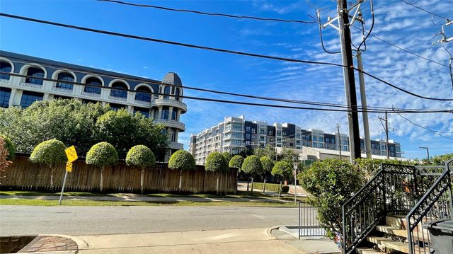 1013 Gross Street, Houston, TX 77019