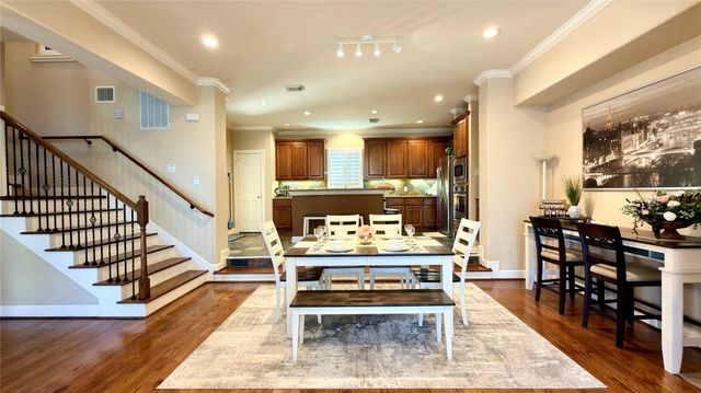 1013 Gross Street, Houston, TX 77019