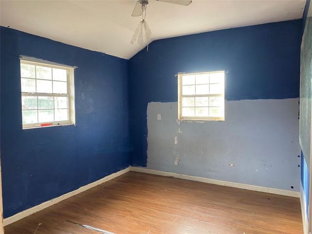 3425 King Street, Houston, TX 77026