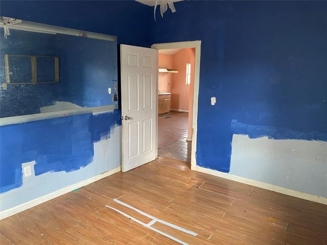 3425 King Street, Houston, TX 77026