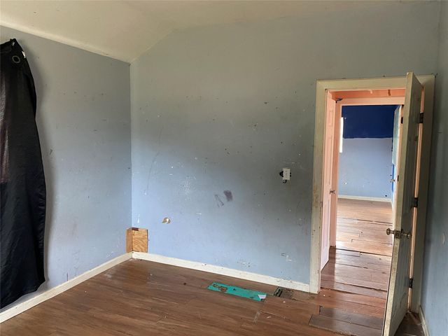 3425 King Street, Houston, TX 77026