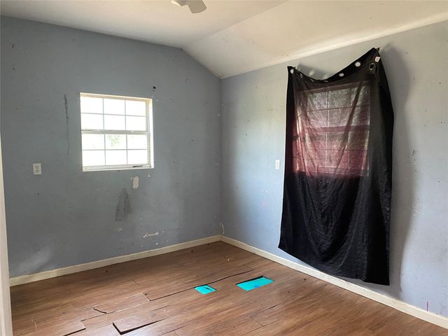 3425 King Street, Houston, TX 77026