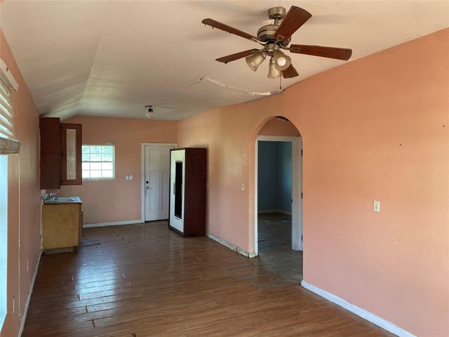 3425 King Street, Houston, TX 77026