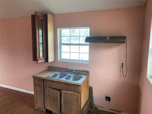 3425 King Street, Houston, TX 77026