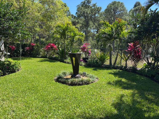 140 Via Rosina, Jupiter, FL 33458