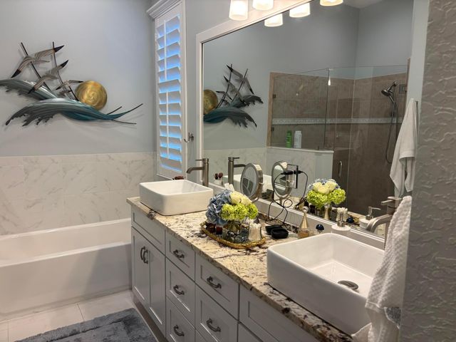 140 Via Rosina, Jupiter, FL 33458