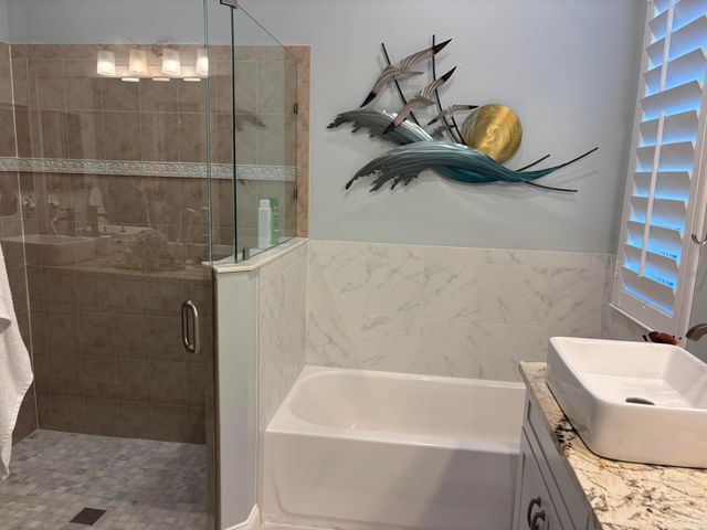 140 Via Rosina, Jupiter, FL 33458