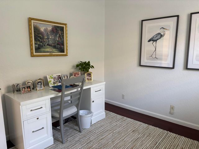 140 Via Rosina, Jupiter, FL 33458