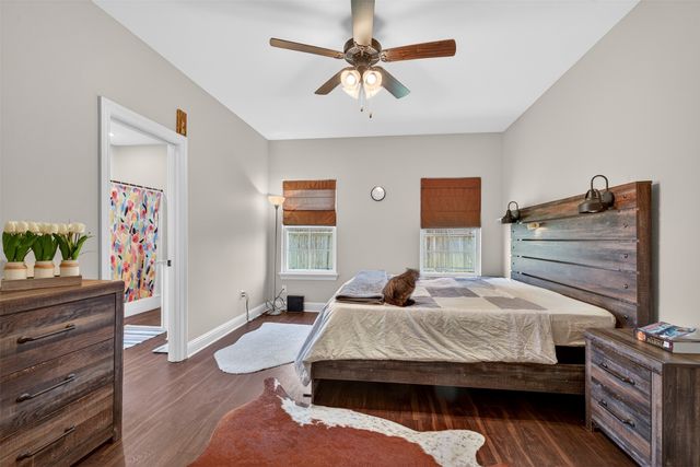 8929 Pines Edge Drive, Shreveport, LA 71129