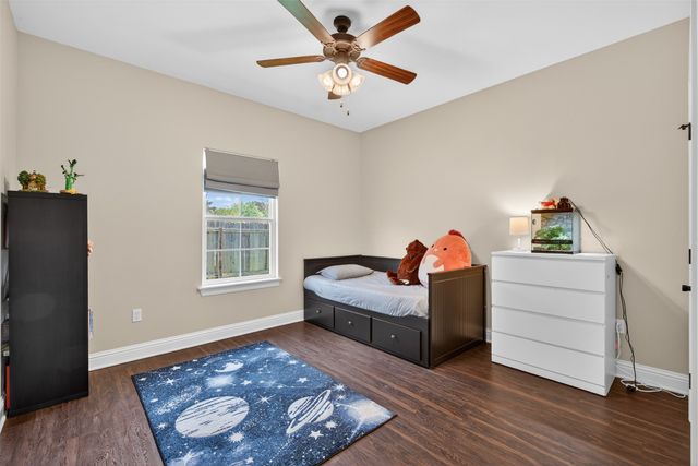 8929 Pines Edge Drive, Shreveport, LA 71129
