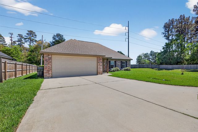 8929 Pines Edge Drive, Shreveport, LA 71129