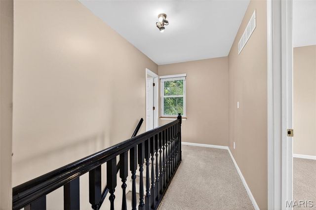 819 Estes Park Drive, St Peters, MO 63376