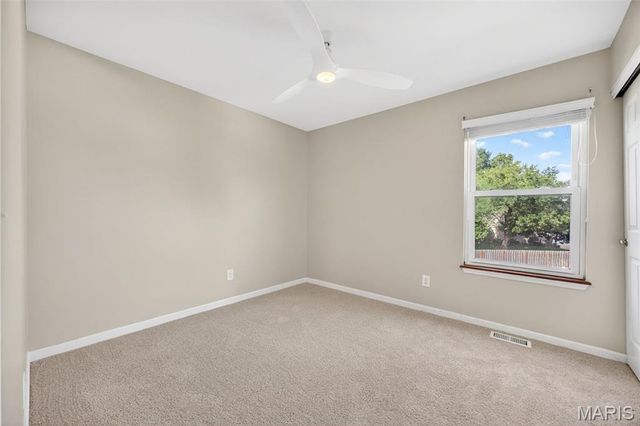 819 Estes Park Drive, St Peters, MO 63376