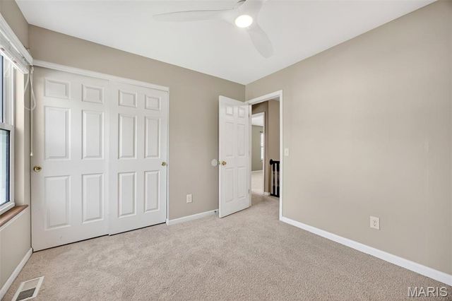 819 Estes Park Drive, St Peters, MO 63376