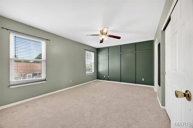 819 Estes Park Drive, St Peters, MO 63376