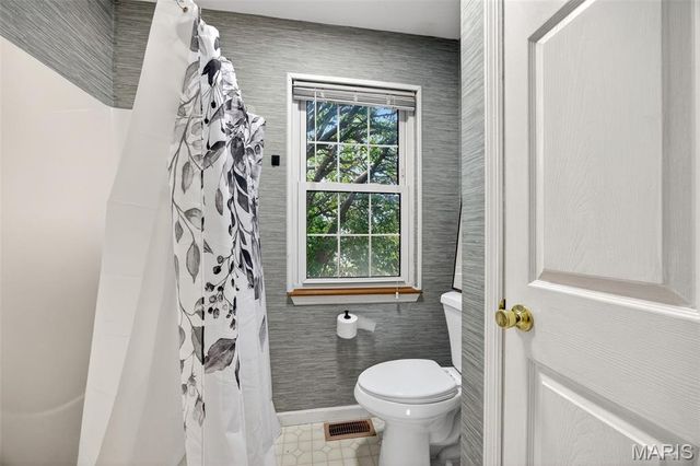 819 Estes Park Drive, St Peters, MO 63376