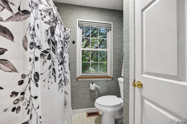 819 Estes Park Drive, St Peters, MO 63376
