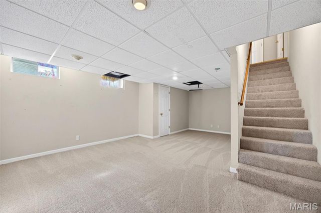 819 Estes Park Drive, St Peters, MO 63376