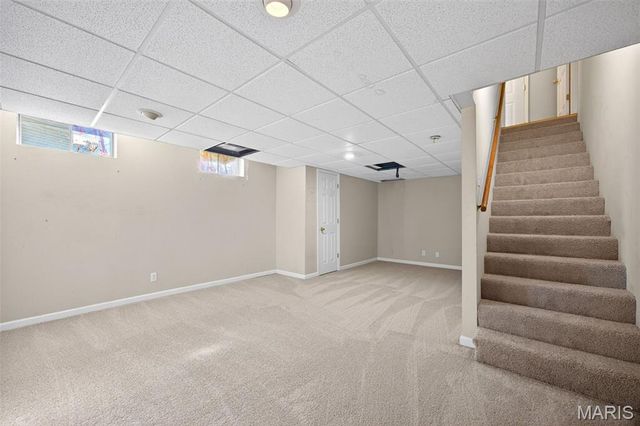 819 Estes Park Drive, St Peters, MO 63376