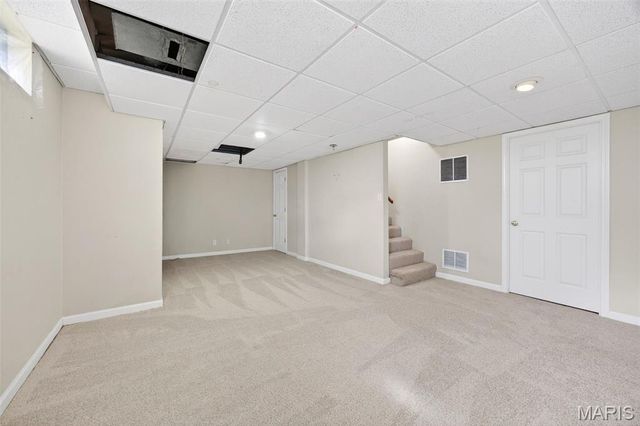 819 Estes Park Drive, St Peters, MO 63376