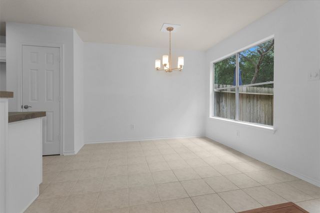 191 Blushwood Place, The Woodlands, TX 77382