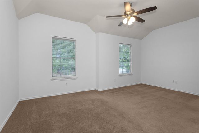 191 Blushwood Place, The Woodlands, TX 77382