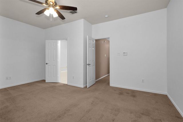 191 Blushwood Place, The Woodlands, TX 77382