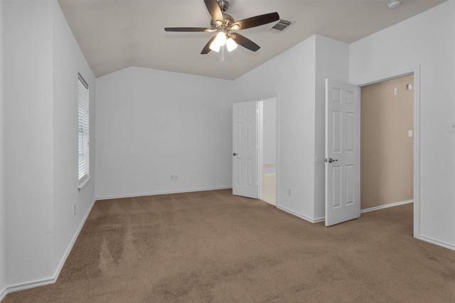 191 Blushwood Place, The Woodlands, TX 77382