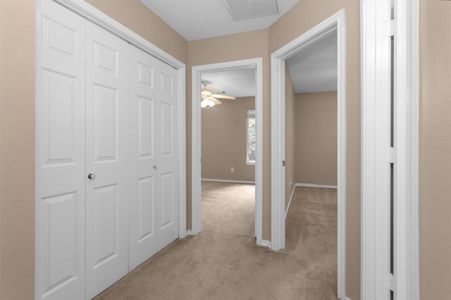 191 Blushwood Place, The Woodlands, TX 77382