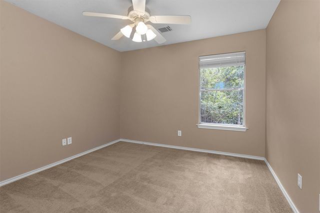 191 Blushwood Place, The Woodlands, TX 77382