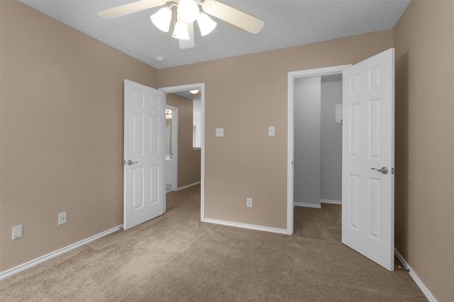191 Blushwood Place, The Woodlands, TX 77382