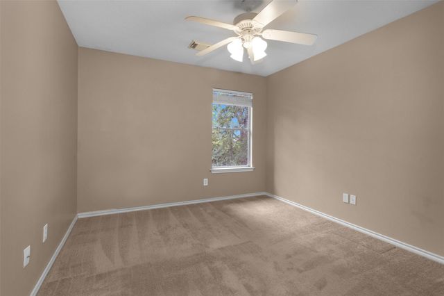 191 Blushwood Place, The Woodlands, TX 77382