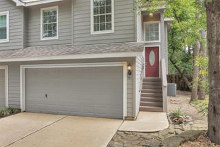 191 Blushwood Place, The Woodlands, TX 77382