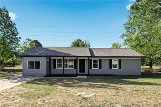 3631 Kenny Drive, Hope Mills, NC 28348