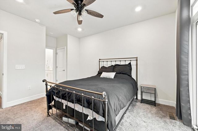 798 ORE ST, Phoenixville, PA 19460