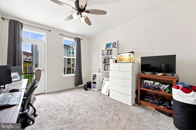 798 ORE ST, Phoenixville, PA 19460