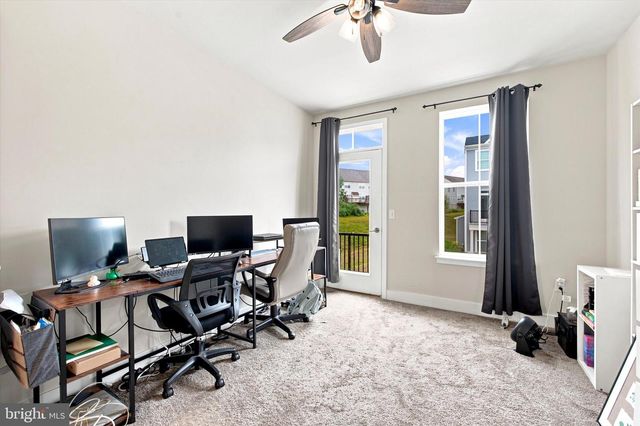 798 ORE ST, Phoenixville, PA 19460