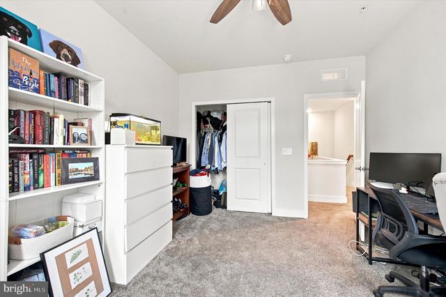 798 ORE ST, Phoenixville, PA 19460
