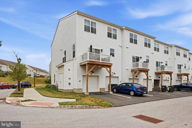 798 ORE ST, Phoenixville, PA 19460