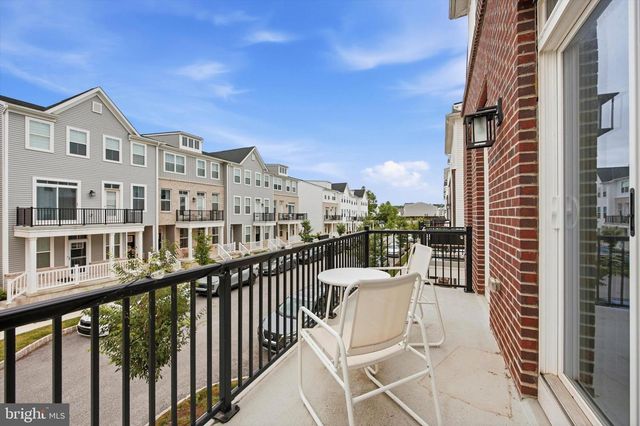 798 ORE ST, Phoenixville, PA 19460