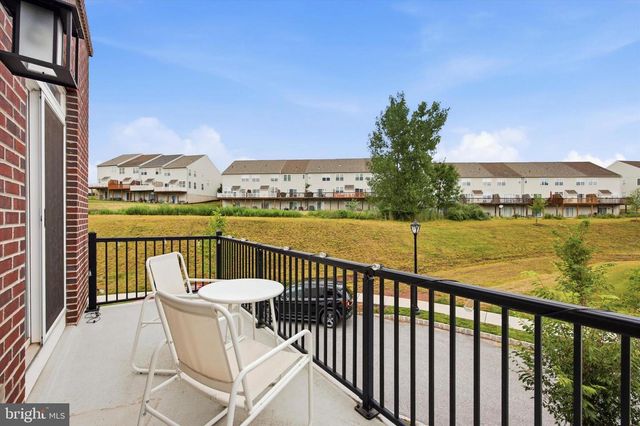 798 ORE ST, Phoenixville, PA 19460