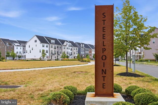 798 ORE ST, Phoenixville, PA 19460