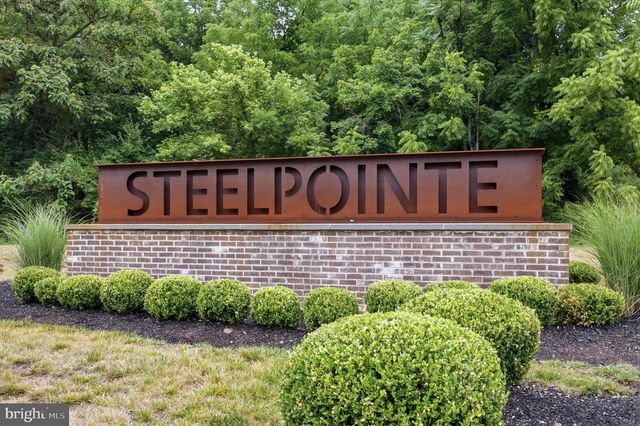 798 ORE ST, Phoenixville, PA 19460