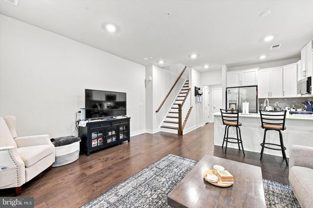 798 ORE ST, Phoenixville, PA 19460