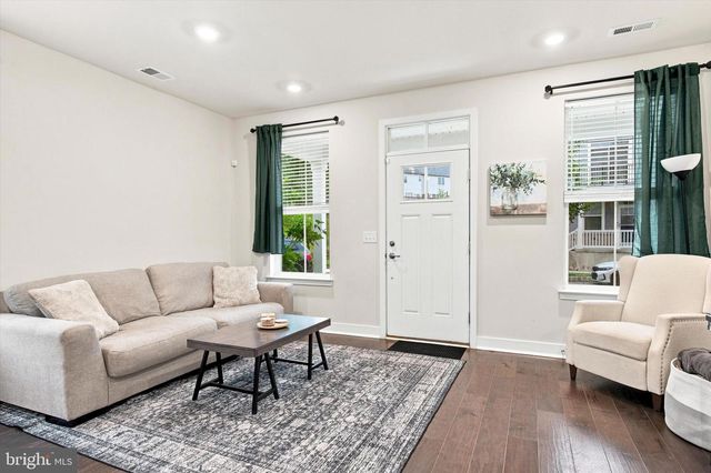 798 ORE ST, Phoenixville, PA 19460