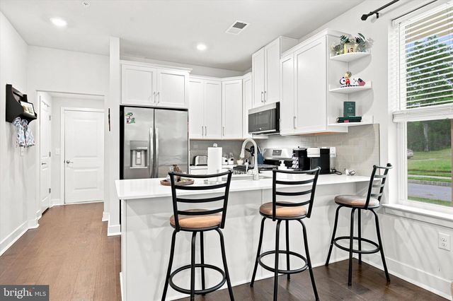 798 ORE ST, Phoenixville, PA 19460